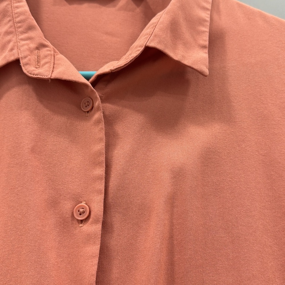 Blouse - Picture 2 of 4